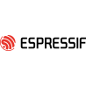 Espressif Systems - ESP32 & IoT Microcontrollers